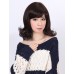 Wigs2you 全假髮 日本正品 耐熱 中長 卷 可齊可右偏分劉海 浪漫 時尚 氣質OL型W-426